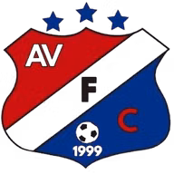 Logo của Alianza Vallenata FC U19