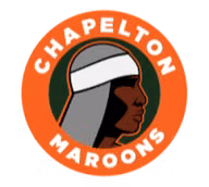 Logo của Chapelton