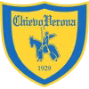 Logo của Chievo (nữ)