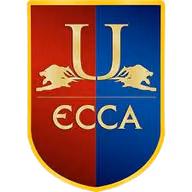 Logo của Atletico ECCA