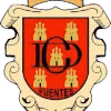 Logo của Fuentes