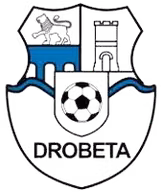 Logo của FC Drobeta Turnu Severin U19