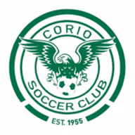 Logo của Corio SC
