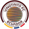 Logo của Vinotinto F.C.