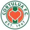 Logo của Cortulua U19