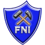 Logo của Club Ingenieros