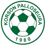 Logo của KoPSe U20