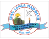 Logo của Seng Samla Laitryngew
