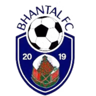 Logo của Bhantal