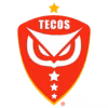 Logo của Teco FC (nữ)