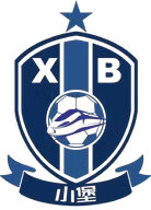 Logo của Xiaobao Village