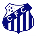 Logo của Caravaggio SC U21