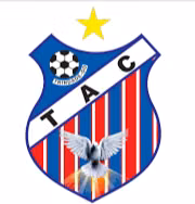 Logo của Trindade (nữ)