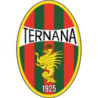 Logo của Ternana W