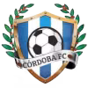 Logo của Cordoba Veracruz