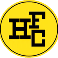 Logo của Hatsukaichi FC