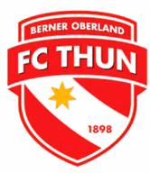 Logo của FC Thun U19