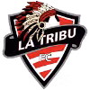 Logo của La Tribu de Cd. Juarez