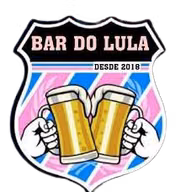 Logo của Lula FC