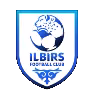 Logo của FC Ilbirs
