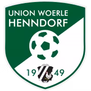 Logo của Union Henndorf
