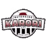 Logo của Waterside Karori