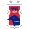 Logo của Para XI U20