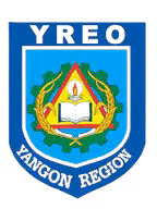 Logo của Yreo FC (w)