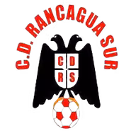 Logo của CD Rancagua Sur