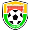 Logo của Yafoot FC