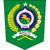 Logo của Persebi Bima