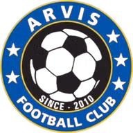 Logo của Arvoll U19