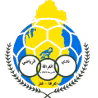 Logo của Al Gharafa U23