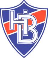 Logo của Holstebro BK B
