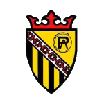 Logo của CD Pena Azagresa
