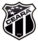 Logo của Ceara U19