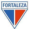 Logo của Fortaleza U19
