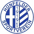 Logo của Hünfelder SV