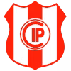 Logo của Independiente Petrolero