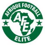 Logo của Afrique Football Elite