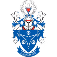 Logo của Croesus (nữ)