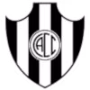 Logo của Central Cordoba SdE Reserves