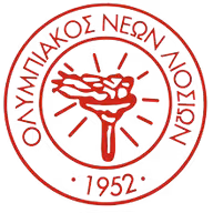 Logo của Olympiakos Neon Liosion