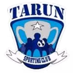 Logo của Tarun Sporting