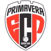 Logo của Primavera