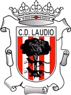 Logo của CD Laudio