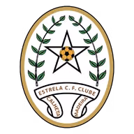 Logo của Estrela da Calheta