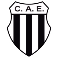 Logo của CA Estudiantes Caseros Reserves