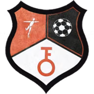 Logo của AFC Harman