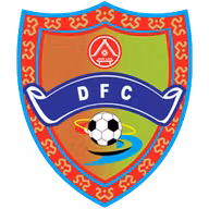 Logo của Dak Lak